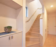 Sakurajousui Serviced Apartments