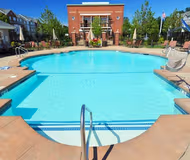 Avalon at Lexington Hills Apartment