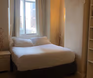 Bridge Street Apartment