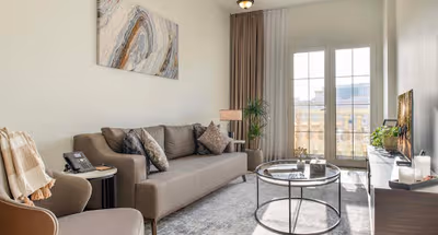 Somerset Al Mansoura Doha