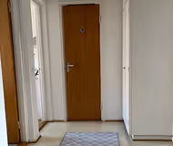 John Ericssons Serviced Apartment