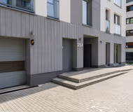 Niedziałkowskiego 25A/20