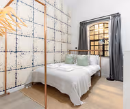 The Birmingham Newtown Collection