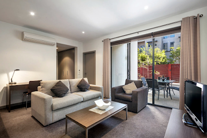 Quest Glen Waverley Apartment in Melbourne