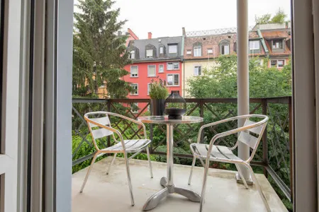 Splendom Mutschellenstrasse