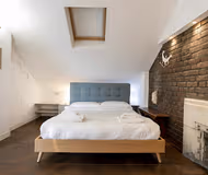 San Vittore Serviced Apartment