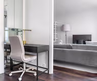 7th-invalides Rue du Gros Caillou