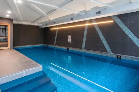 Southbank Serviced Apartments