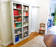 Wake Up to the Bells of Notre Dame