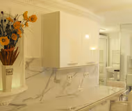 Kuttelgasse Serviced Apartments