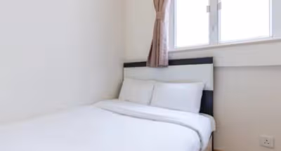 Yee Woo Street Studios