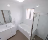 Grose Street Apartments