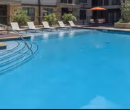 Stonelake Blvd Serviced Apartments