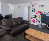 Dunmore Terrace Apartments