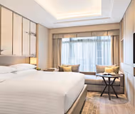 LianChuang Street Apartments