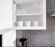 2nd Avenue Furnished Apartment