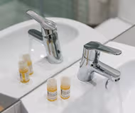 Music Flats 2 Serviced Apartments