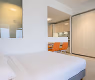 Shenton Way Serviced Apartments, Tanjong Pagar