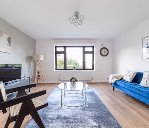 The Ealing Collection