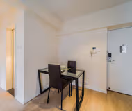 Tai Wo Street Residences, Wan Chai