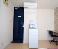 8-7 Honmachi Apartments