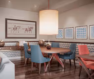 Somerset City Centre Atyrau