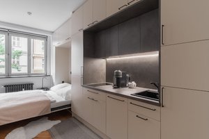 Baranova 6