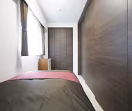 Taihei Serviced Apartment