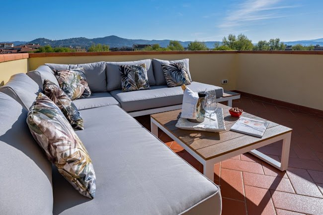 200M2-LUXURY!ANCIENT HERITAGE, CONTEMPORARY DESIGN