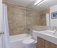 East Street - Upper East Side