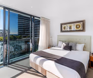 Elizabeth Avenue Apartments