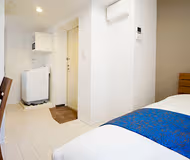 Ōhara Serviced Residences