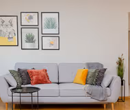 Mokotów Serviced Apartment