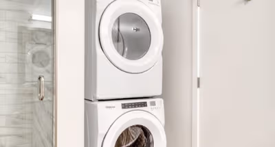 Spring Street Serviced Apartments