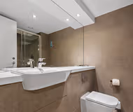 Friar House Newcastle