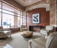 4801 Fairmont Avenue Unit 311
