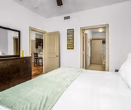 Main Street Apartments