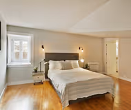Rua Poiais de São Bento Serviced Apartment