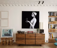 200M2 LA MADELEINE CHAMPS ELYSEES