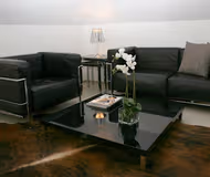 Cramerstrasse 8-12 Serviced Apartment, Langstrasse