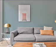 N Garland Ct Serviced Apartment