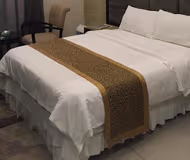 Ibn Qais Street Serviced Apartments