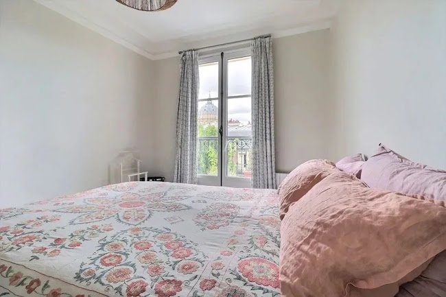 STUNNING DUPLEX RENTAL 6 BEDROOMS