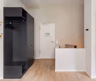 Eschersheimer Studio II