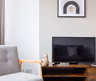 The Chiswick Collection