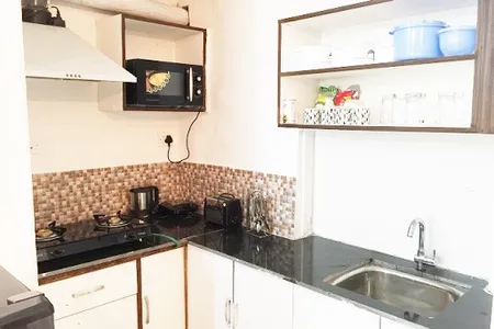 kitchen-1