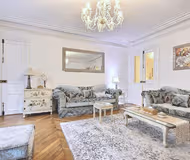 160SQM AVENUE DES CHAMPS ELYSEES