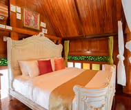 Rawai Princess Villa