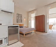 Grey Street Serviced Apartments