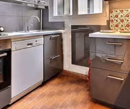 PARISIAN DREAM LA TOUR MAUBOURG INVALIDES UNESCO